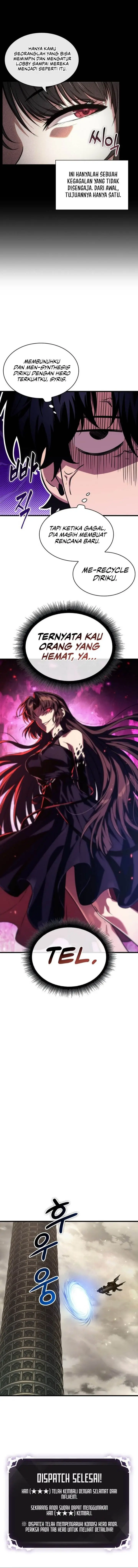 image-komik-pick-me-up-chapter-163-3/16