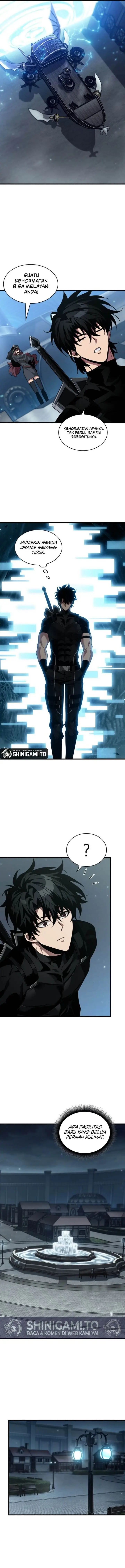 image-komik-pick-me-up-chapter-163-4/16