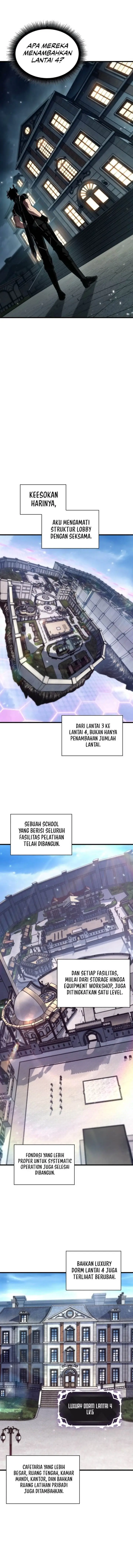 image-komik-pick-me-up-chapter-163-5/16