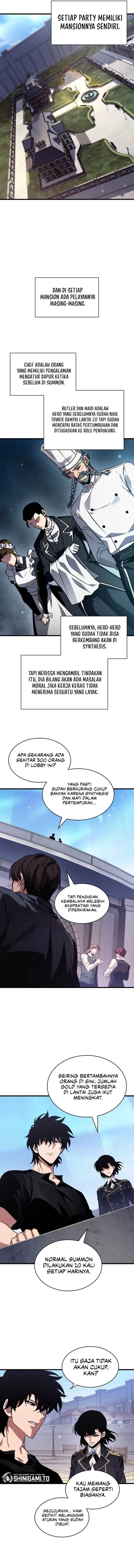 image-komik-pick-me-up-chapter-163-6/16