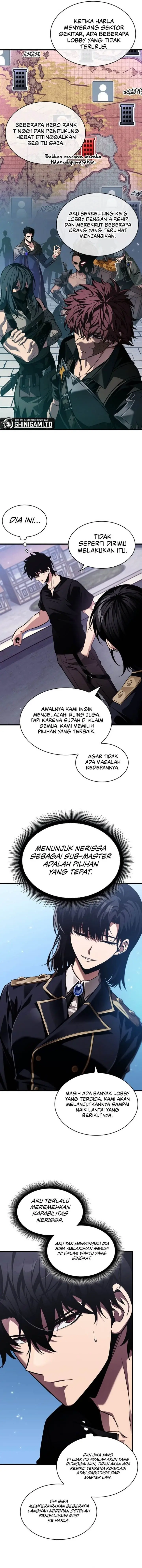 image-komik-pick-me-up-chapter-163-7/16