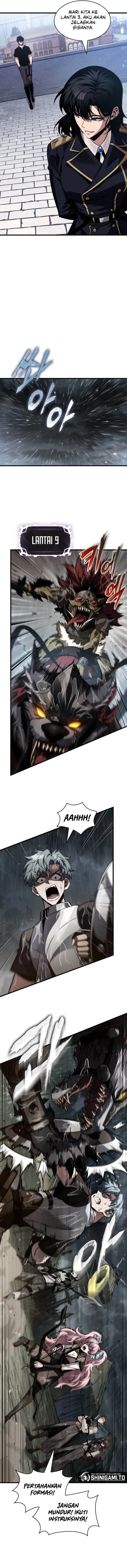 image-komik-pick-me-up-chapter-163-8/16