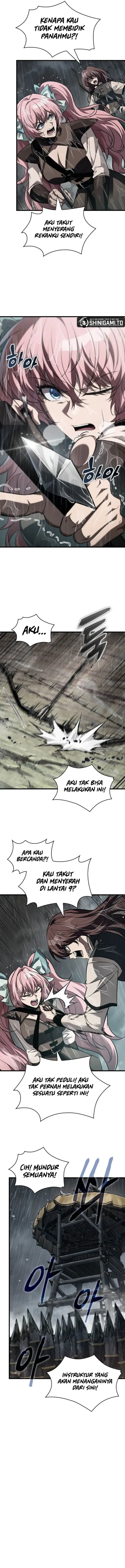 image-komik-pick-me-up-chapter-163-9/16