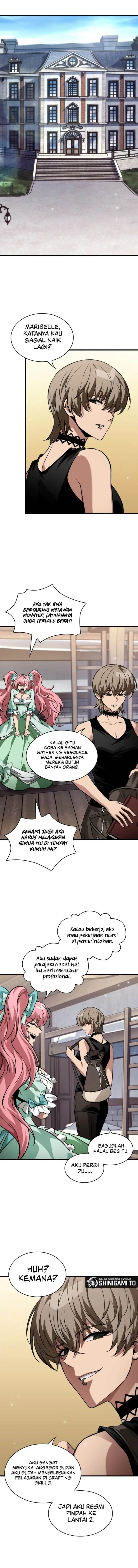 image-komik-pick-me-up-chapter-163-10/16