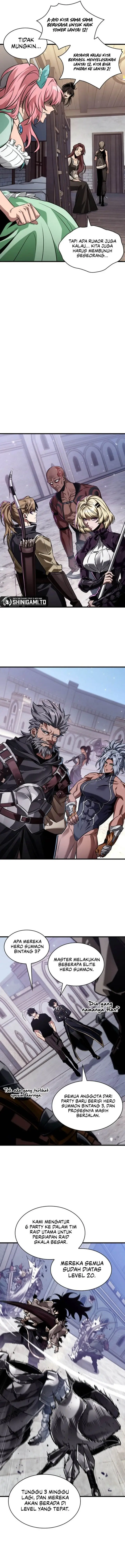 image-komik-pick-me-up-chapter-163-11/16