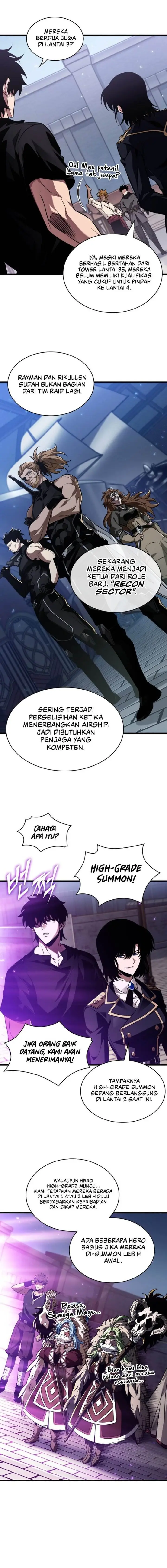 image-komik-pick-me-up-chapter-163-12/16