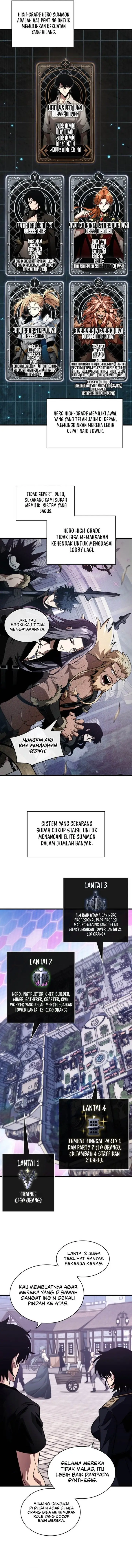 image-komik-pick-me-up-chapter-163-13/16