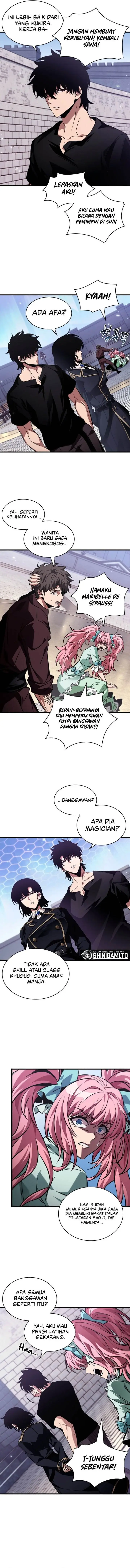 image-komik-pick-me-up-chapter-163-14/16