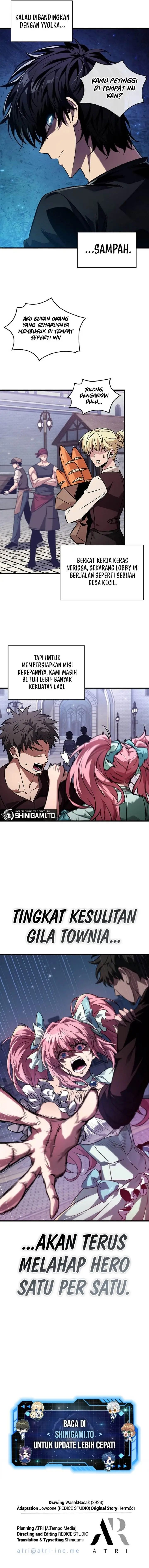 image-komik-pick-me-up-chapter-163-15/16