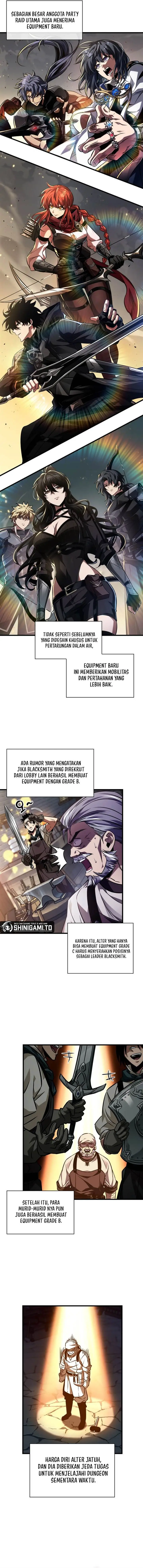 image-komik-pick-me-up-chapter-164-1/15