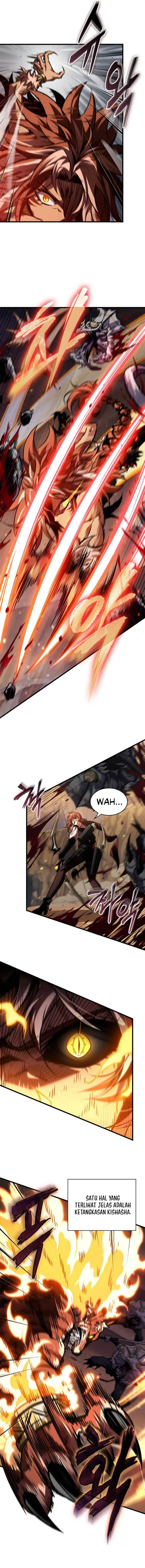 image-komik-pick-me-up-chapter-164-2/15
