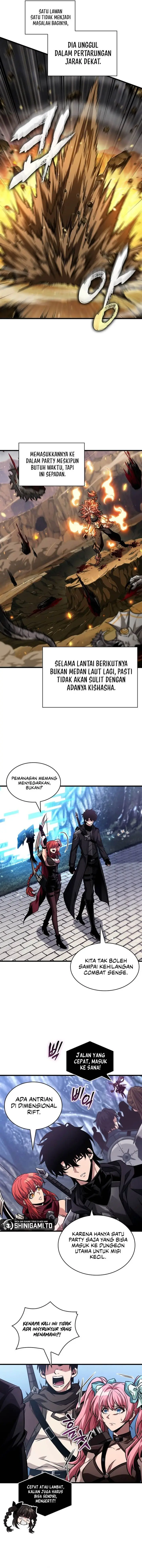 image-komik-pick-me-up-chapter-164-3/15