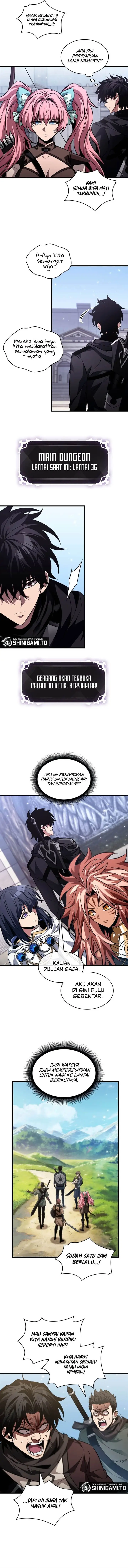 image-komik-pick-me-up-chapter-164-4/15