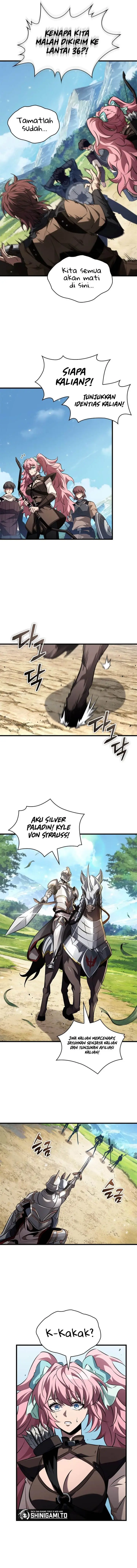 image-komik-pick-me-up-chapter-164-5/15