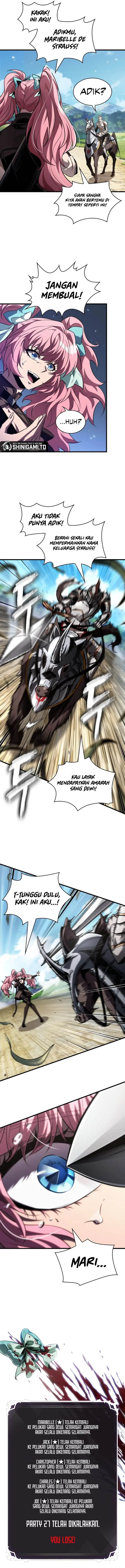 image-komik-pick-me-up-chapter-164-6/15