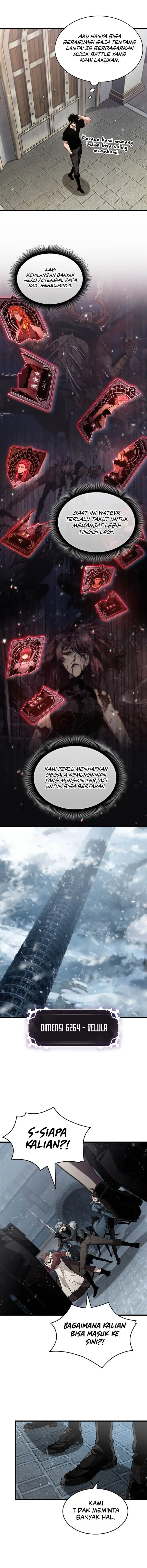 image-komik-pick-me-up-chapter-164-9/15