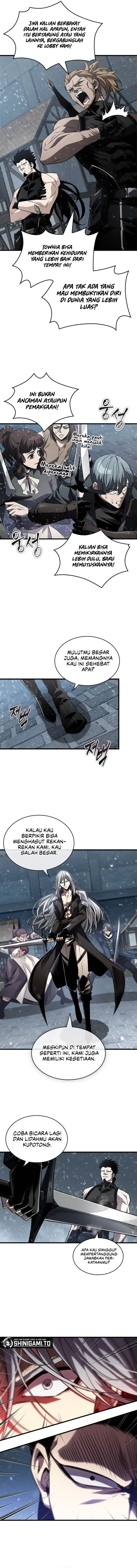 image-komik-pick-me-up-chapter-164-10/15