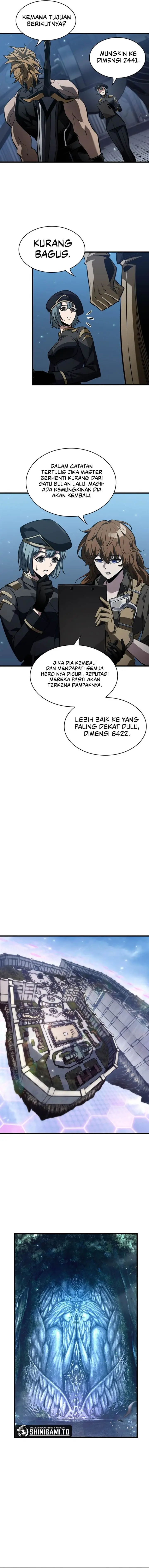 image-komik-pick-me-up-chapter-164-12/15