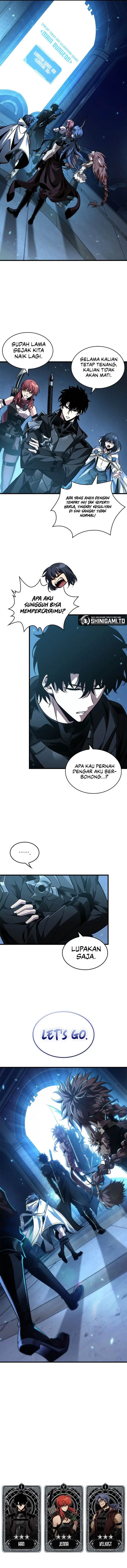 image-komik-pick-me-up-chapter-164-13/15