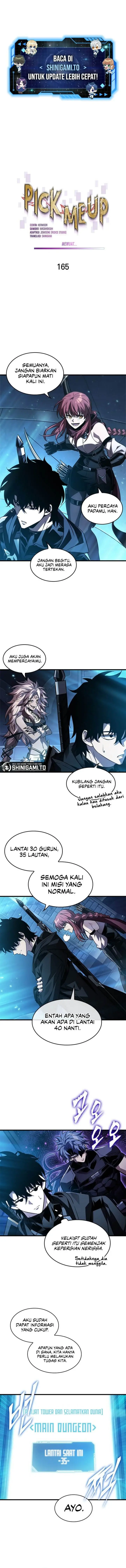 image-komik-pick-me-up-chapter-165-0/13