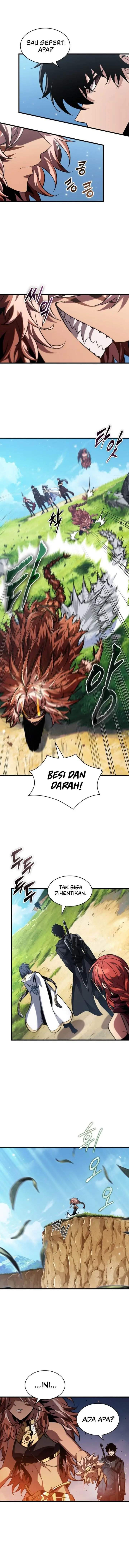 image-komik-pick-me-up-chapter-165-2/13