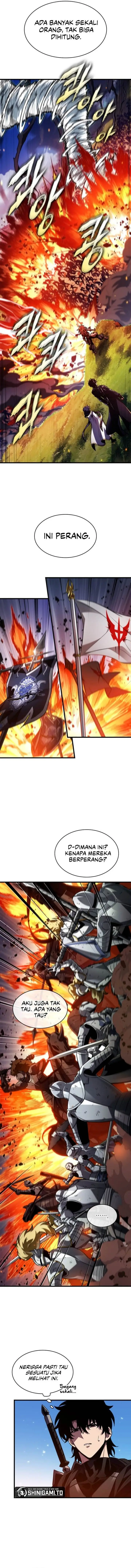 image-komik-pick-me-up-chapter-165-3/13