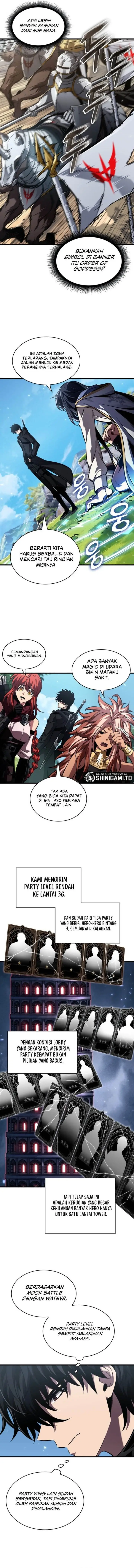 image-komik-pick-me-up-chapter-165-4/13
