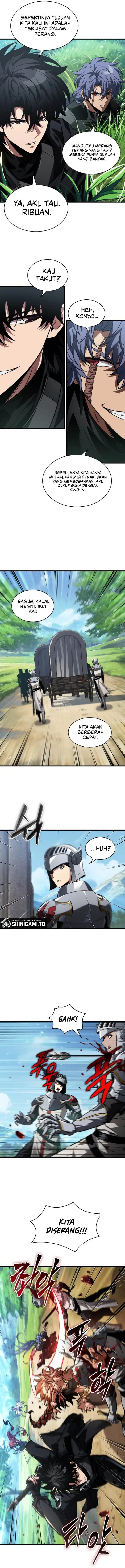 image-komik-pick-me-up-chapter-165-6/13