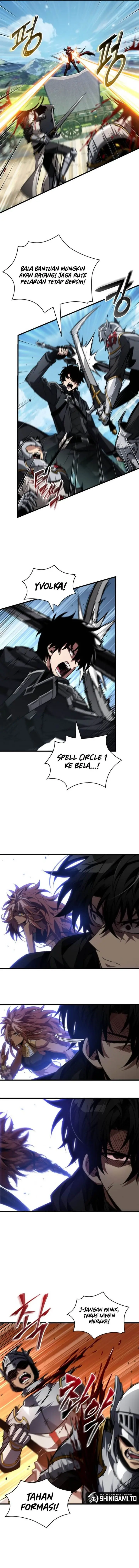 image-komik-pick-me-up-chapter-165-8/13