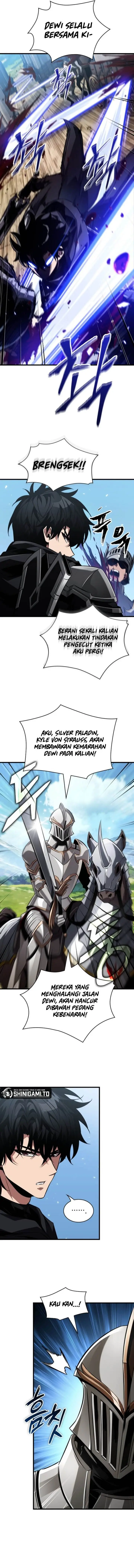 image-komik-pick-me-up-chapter-165-9/13