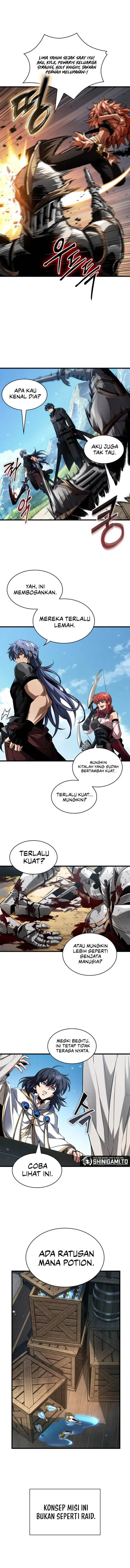image-komik-pick-me-up-chapter-165-11/13