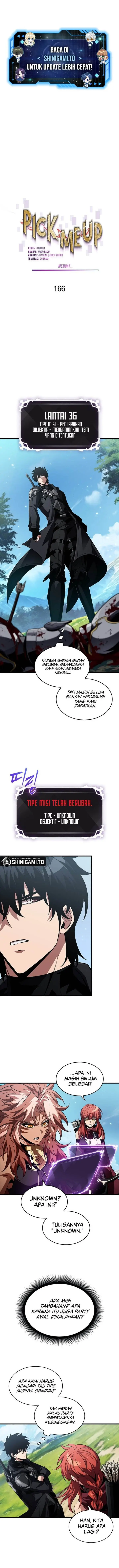 image-komik-pick-me-up-chapter-166-0/15