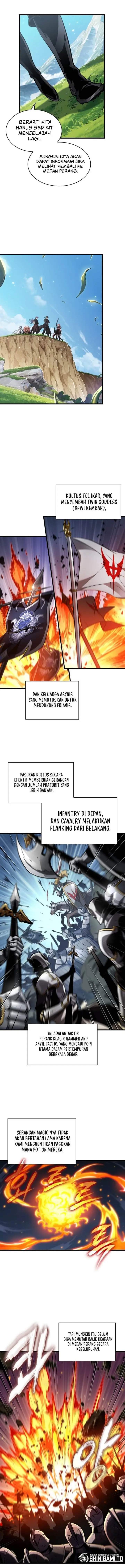 image-komik-pick-me-up-chapter-166-1/15