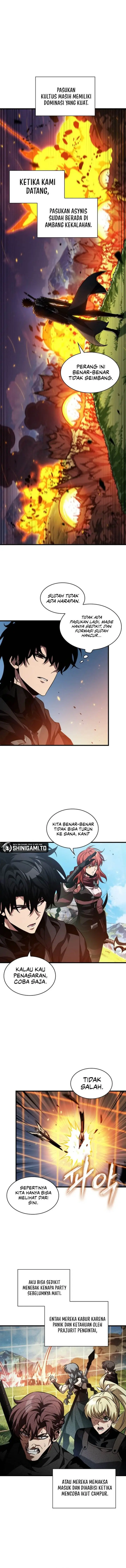 image-komik-pick-me-up-chapter-166-2/15