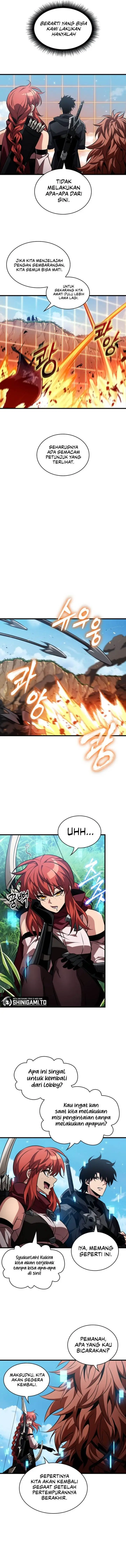 image-komik-pick-me-up-chapter-166-3/15