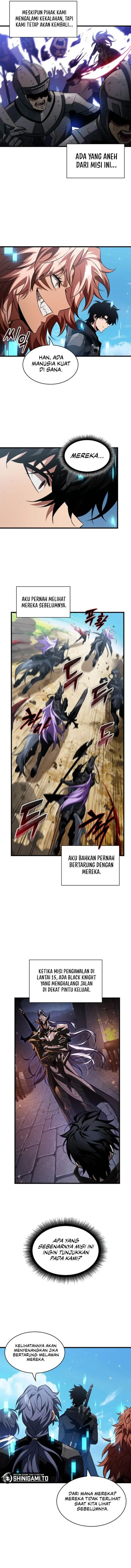 image-komik-pick-me-up-chapter-166-4/15