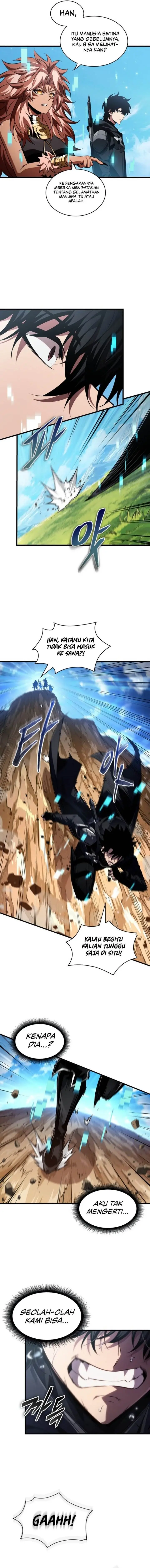 image-komik-pick-me-up-chapter-166-5/15