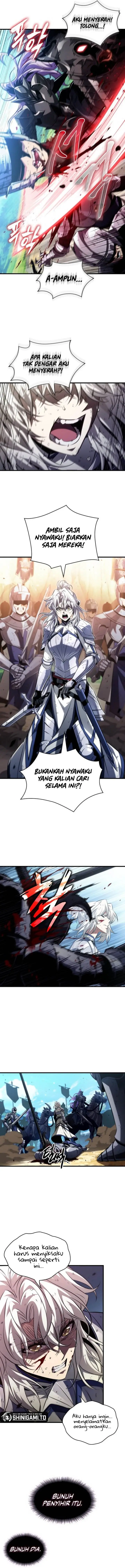 image-komik-pick-me-up-chapter-166-6/15