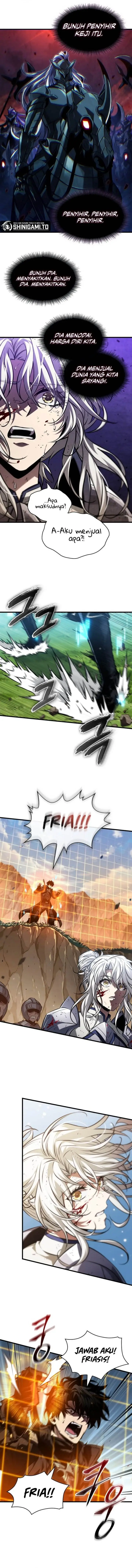 image-komik-pick-me-up-chapter-166-7/15