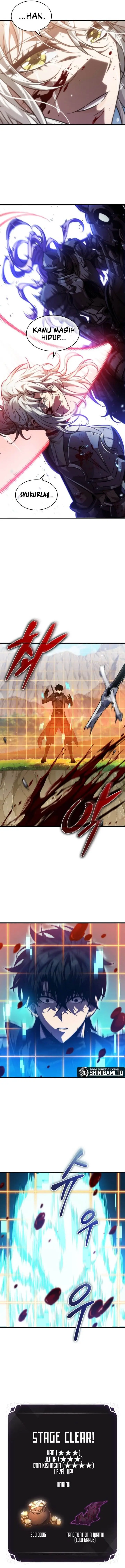 image-komik-pick-me-up-chapter-166-8/15