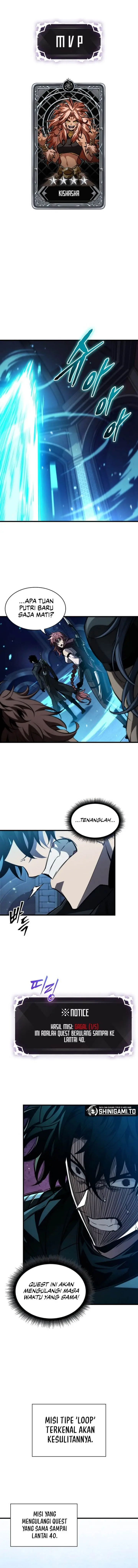 image-komik-pick-me-up-chapter-166-9/15