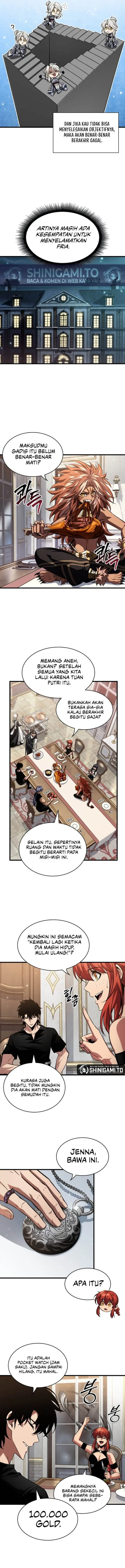 image-komik-pick-me-up-chapter-166-10/15