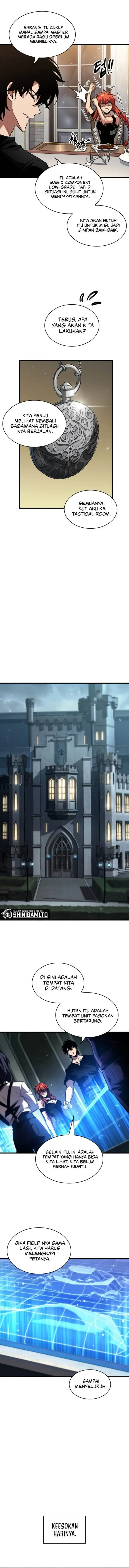 image-komik-pick-me-up-chapter-166-11/15