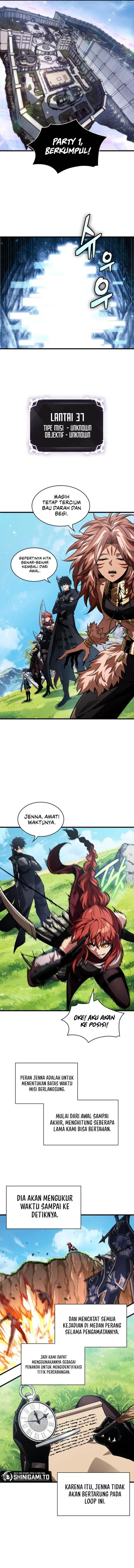 image-komik-pick-me-up-chapter-166-12/15