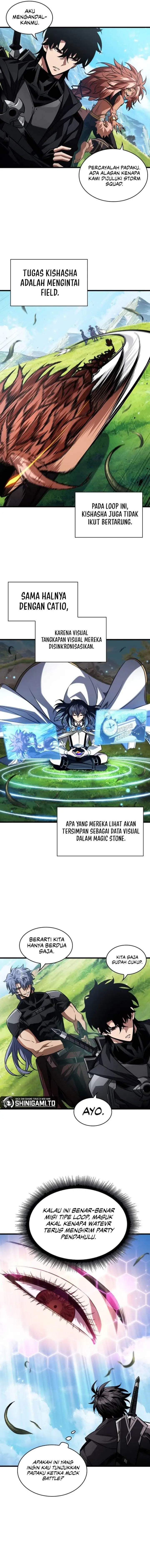 image-komik-pick-me-up-chapter-166-13/15