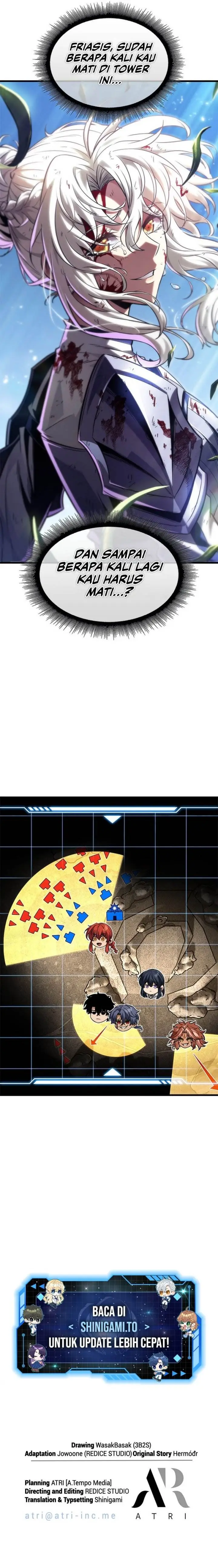 image-komik-pick-me-up-chapter-166-14/15