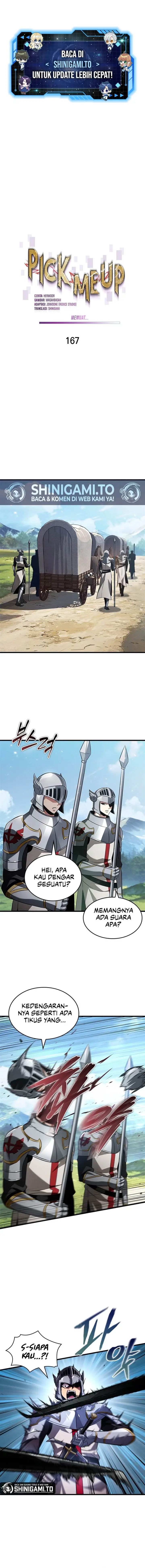 image-komik-pick-me-up-chapter-167-0/13