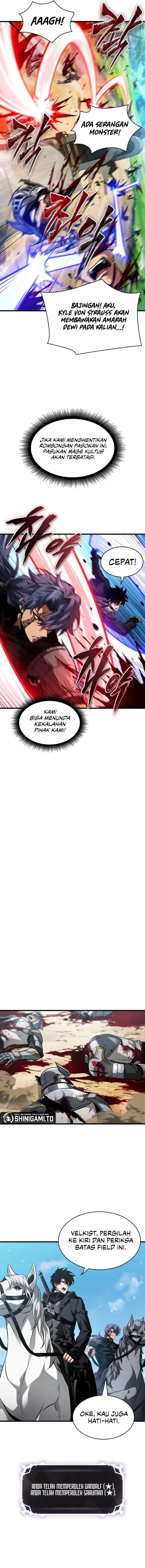image-komik-pick-me-up-chapter-167-1/13
