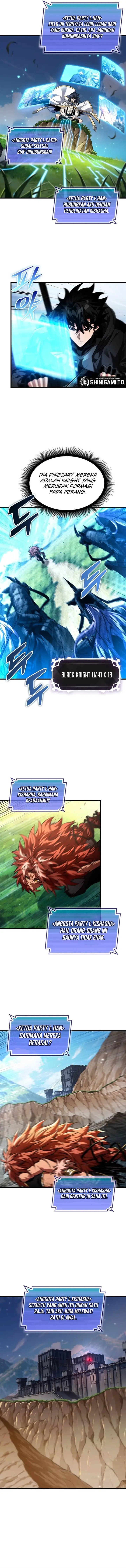 image-komik-pick-me-up-chapter-167-2/13