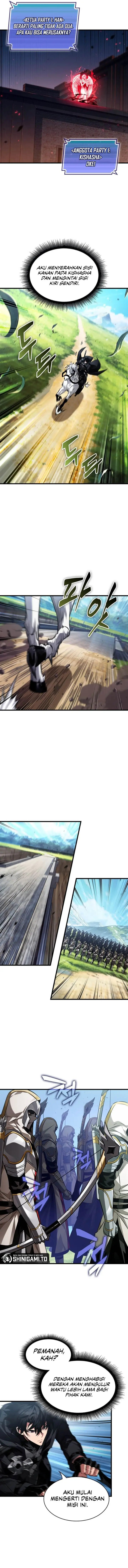 image-komik-pick-me-up-chapter-167-3/13